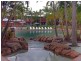 39/2320 Gold Coast Highway, Mermaid Beach QLD 4218