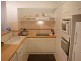 39/2320 Gold Coast Highway, Mermaid Beach QLD 4218