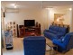 39/2320 Gold Coast Highway, Mermaid Beach QLD 4218