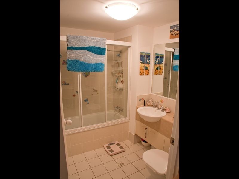 39/2320 Gold Coast Highway, Mermaid Beach QLD 4218