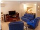 39/2320 Gold Coast Highway, Mermaid Beach QLD 4218