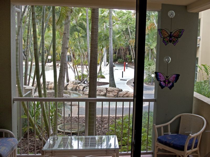 39/2320 Gold Coast Highway, Mermaid Beach QLD 4218