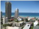 1402/2865 Gold Coast Highway, Surfers Paradise QLD 4217