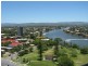 1402/2865 Gold Coast Highway, Surfers Paradise QLD 4217