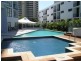 1402/2865 Gold Coast Highway, Surfers Paradise QLD 4217