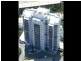 1402/2865 Gold Coast Highway, Surfers Paradise QLD 4217