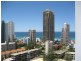 1402/2865 Gold Coast Highway, Surfers Paradise QLD 4217
