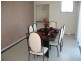 1402/2865 Gold Coast Highway, Surfers Paradise QLD 4217