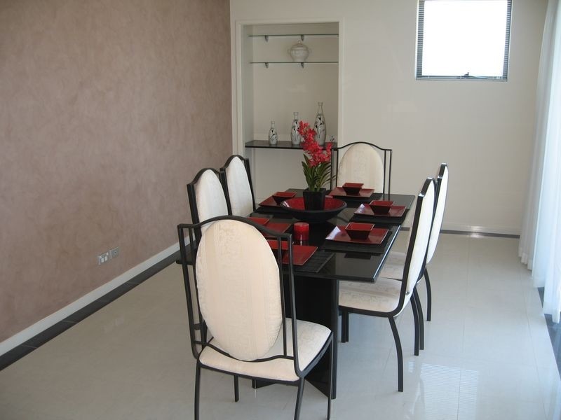 1402/2865 Gold Coast Highway, Surfers Paradise QLD 4217
