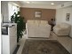 1402/2865 Gold Coast Highway, Surfers Paradise QLD 4217