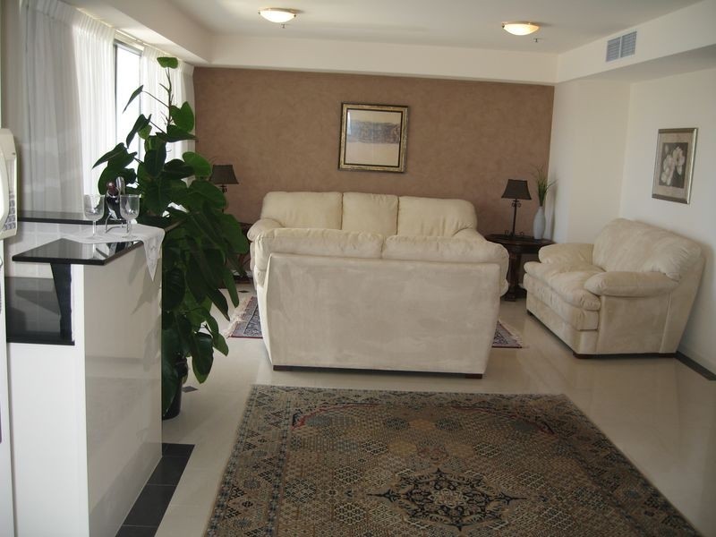 1402/2865 Gold Coast Highway, Surfers Paradise QLD 4217