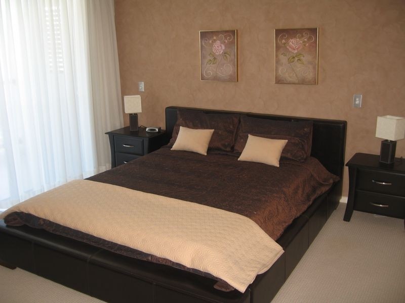 1402/2865 Gold Coast Highway, Surfers Paradise QLD 4217