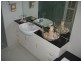 1402/2865 Gold Coast Highway, Surfers Paradise QLD 4217