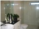1402/2865 Gold Coast Highway, Surfers Paradise QLD 4217
