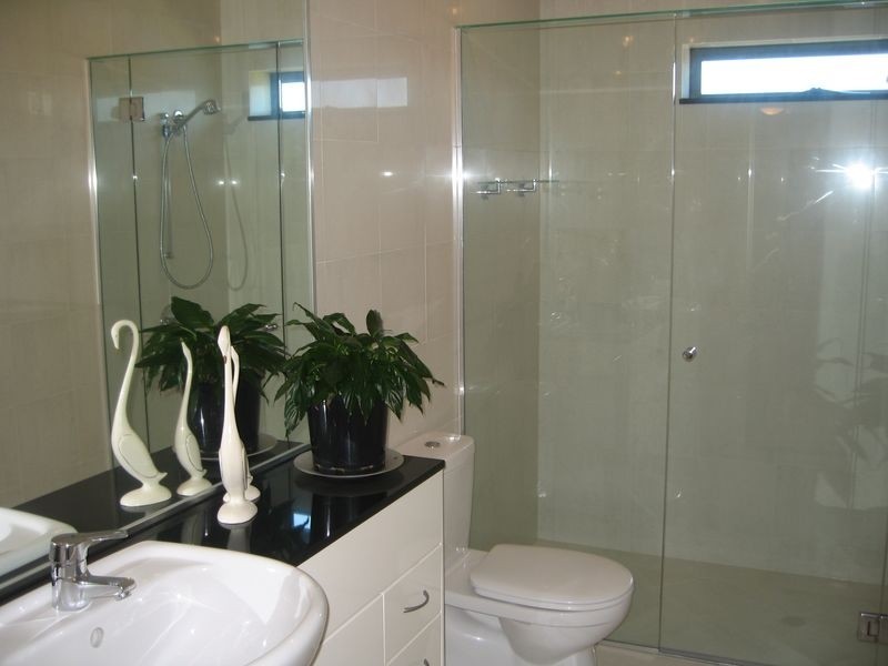 1402/2865 Gold Coast Highway, Surfers Paradise QLD 4217