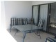 1402/2865 Gold Coast Highway, Surfers Paradise QLD 4217