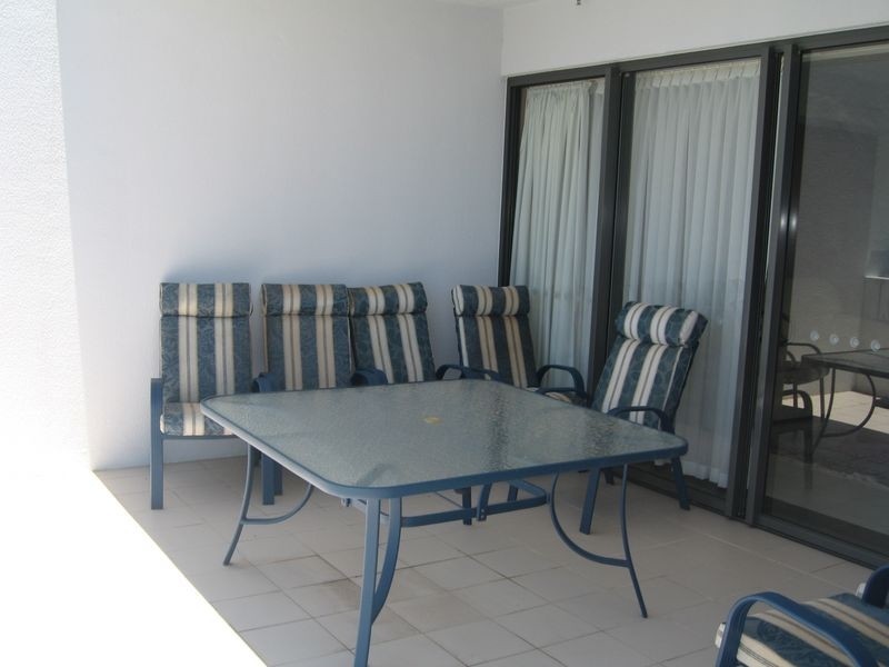 1402/2865 Gold Coast Highway, Surfers Paradise QLD 4217