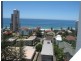 1402/2865 Gold Coast Highway, Surfers Paradise QLD 4217