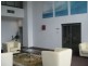 1402/2865 Gold Coast Highway, Surfers Paradise QLD 4217