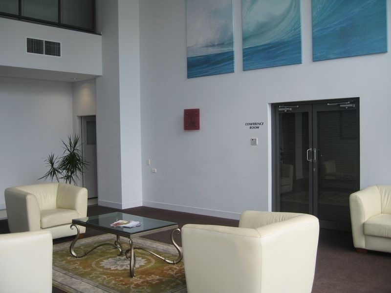 1402/2865 Gold Coast Highway, Surfers Paradise QLD 4217