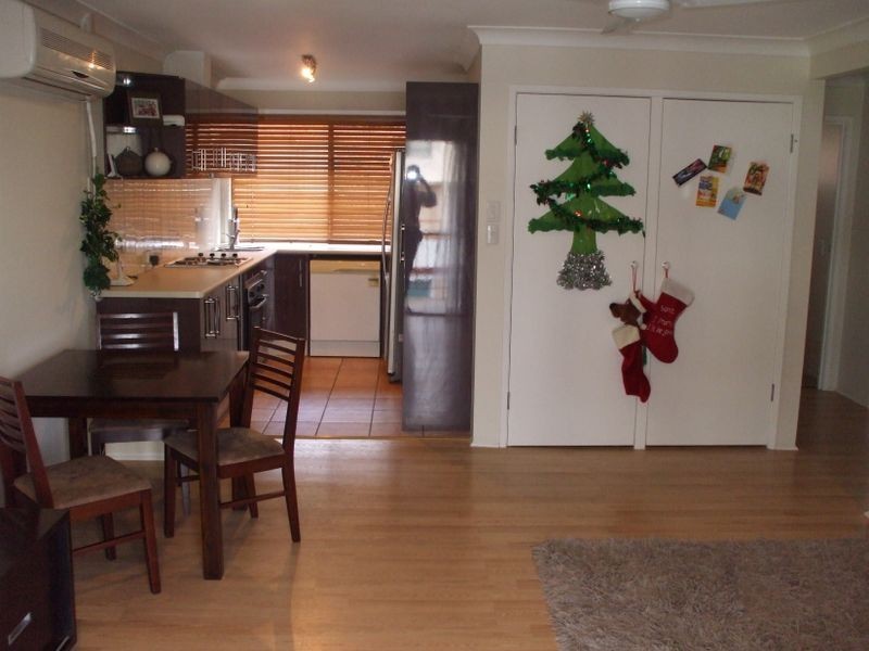 7/12 Duet Drive, Mermaid Waters QLD 4218