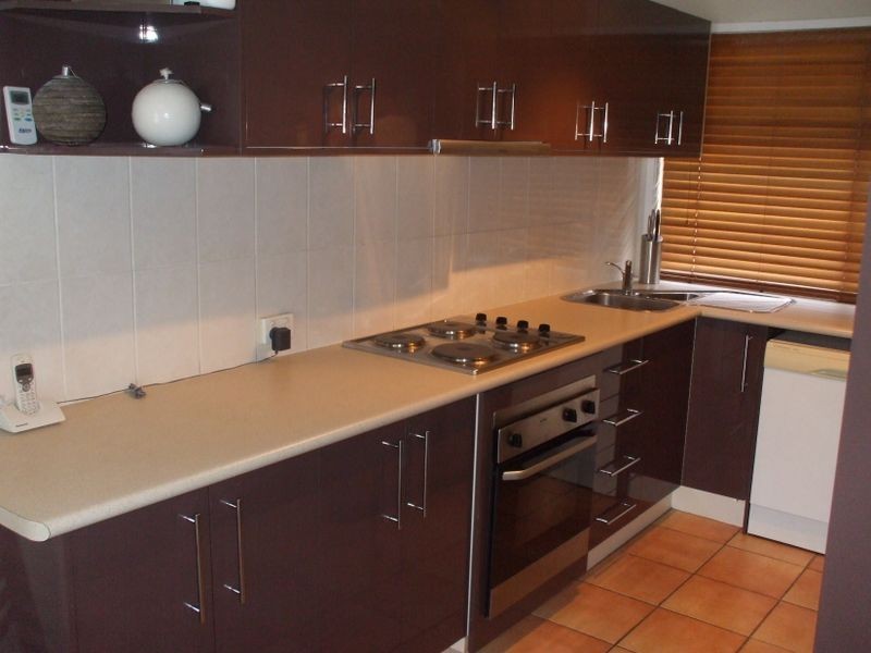 7/12 Duet Drive, Mermaid Waters QLD 4218