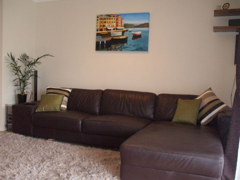 7/12 Duet Drive, Mermaid Waters QLD 4218