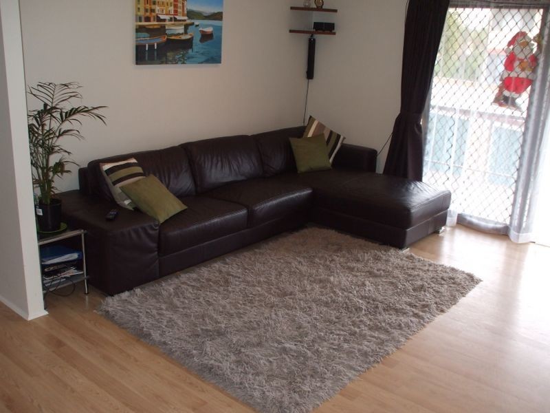 7/12 Duet Drive, Mermaid Waters QLD 4218