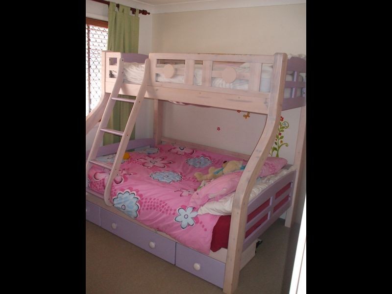 7/12 Duet Drive, Mermaid Waters QLD 4218