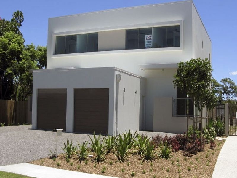 1 Gaven Crescent, Mermaid Beach QLD 4218