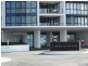 403/22 Surf Parade, Broadbeach QLD 4218