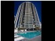 603/22 Surf Parade, Broadbeach QLD 4218