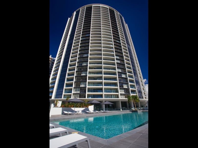 603/22 Surf Parade, Broadbeach QLD 4218
