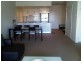 603/22 Surf Parade, Broadbeach QLD 4218