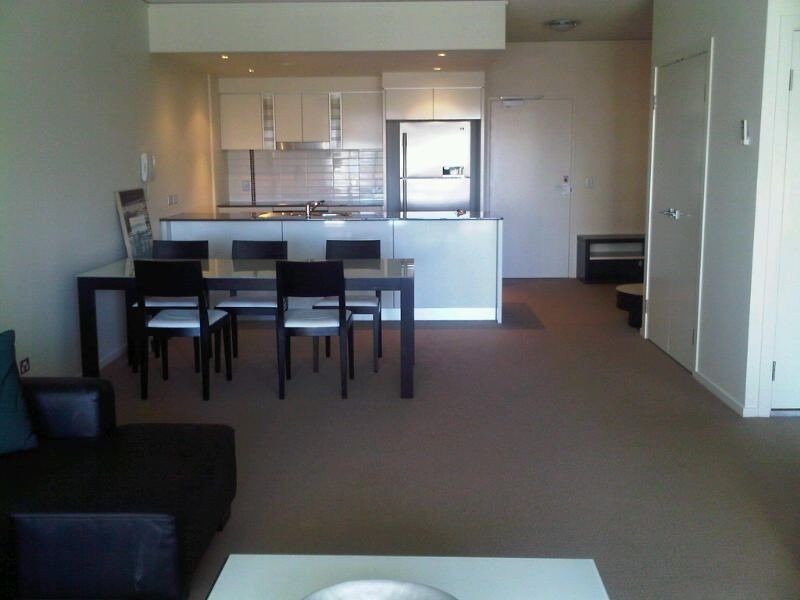 603/22 Surf Parade, Broadbeach QLD 4218