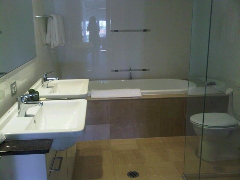 603/22 Surf Parade, Broadbeach QLD 4218