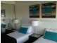 603/22 Surf Parade, Broadbeach QLD 4218