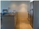603/22 Surf Parade, Broadbeach QLD 4218