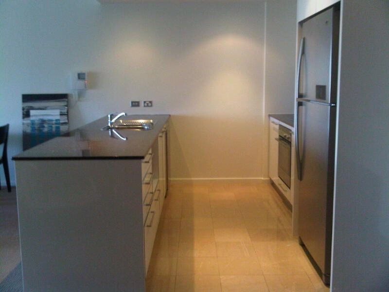603/22 Surf Parade, Broadbeach QLD 4218