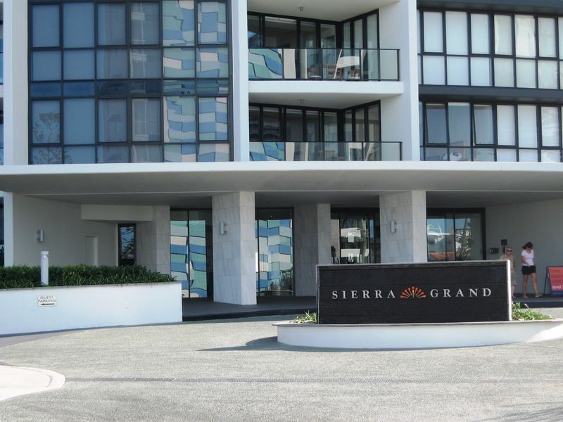 903/22 Surf Parade, Broadbeach QLD 4218