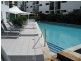 1404/2865 Gold Coast Highway, Surfers Paradise QLD 4217
