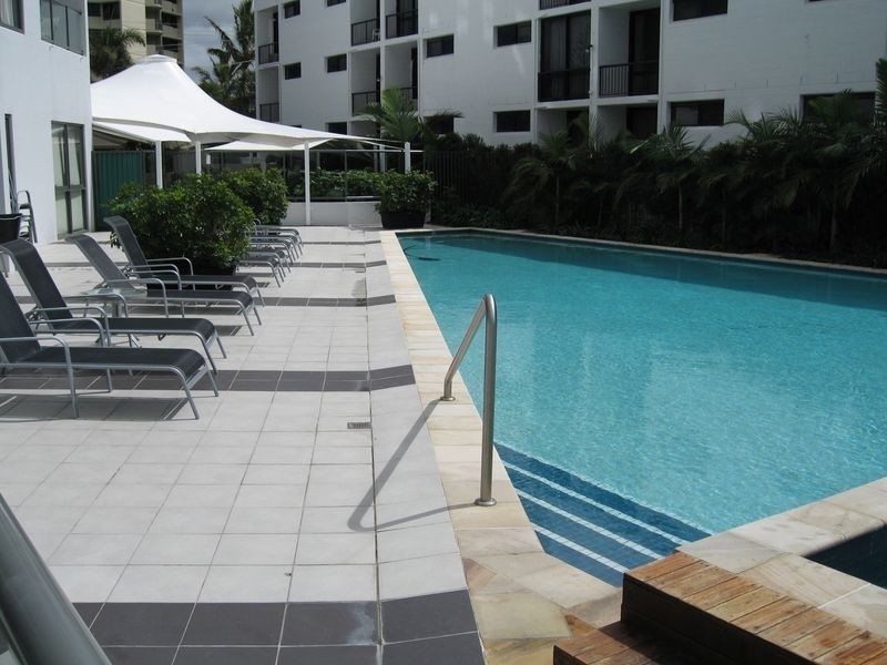 1404/2865 Gold Coast Highway, Surfers Paradise QLD 4217