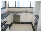 1404/2865 Gold Coast Highway, Surfers Paradise QLD 4217