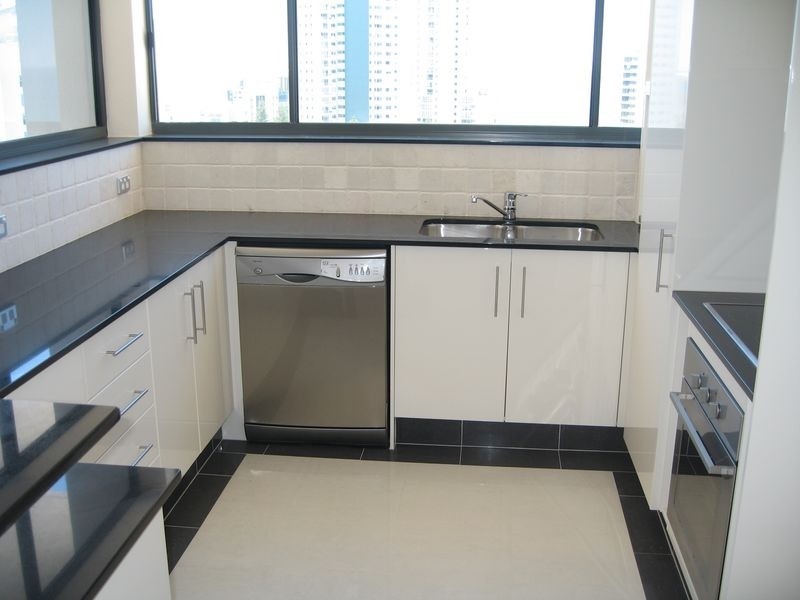 1404/2865 Gold Coast Highway, Surfers Paradise QLD 4217