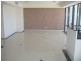 1404/2865 Gold Coast Highway, Surfers Paradise QLD 4217