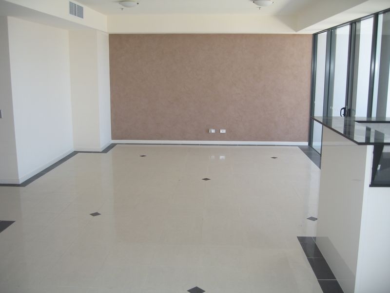 1404/2865 Gold Coast Highway, Surfers Paradise QLD 4217