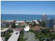 1404/2865 Gold Coast Highway, Surfers Paradise QLD 4217