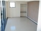1404/2865 Gold Coast Highway, Surfers Paradise QLD 4217