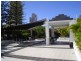 1404/2865 Gold Coast Highway, Surfers Paradise QLD 4217