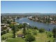 1404/2865 Gold Coast Highway, Surfers Paradise QLD 4217